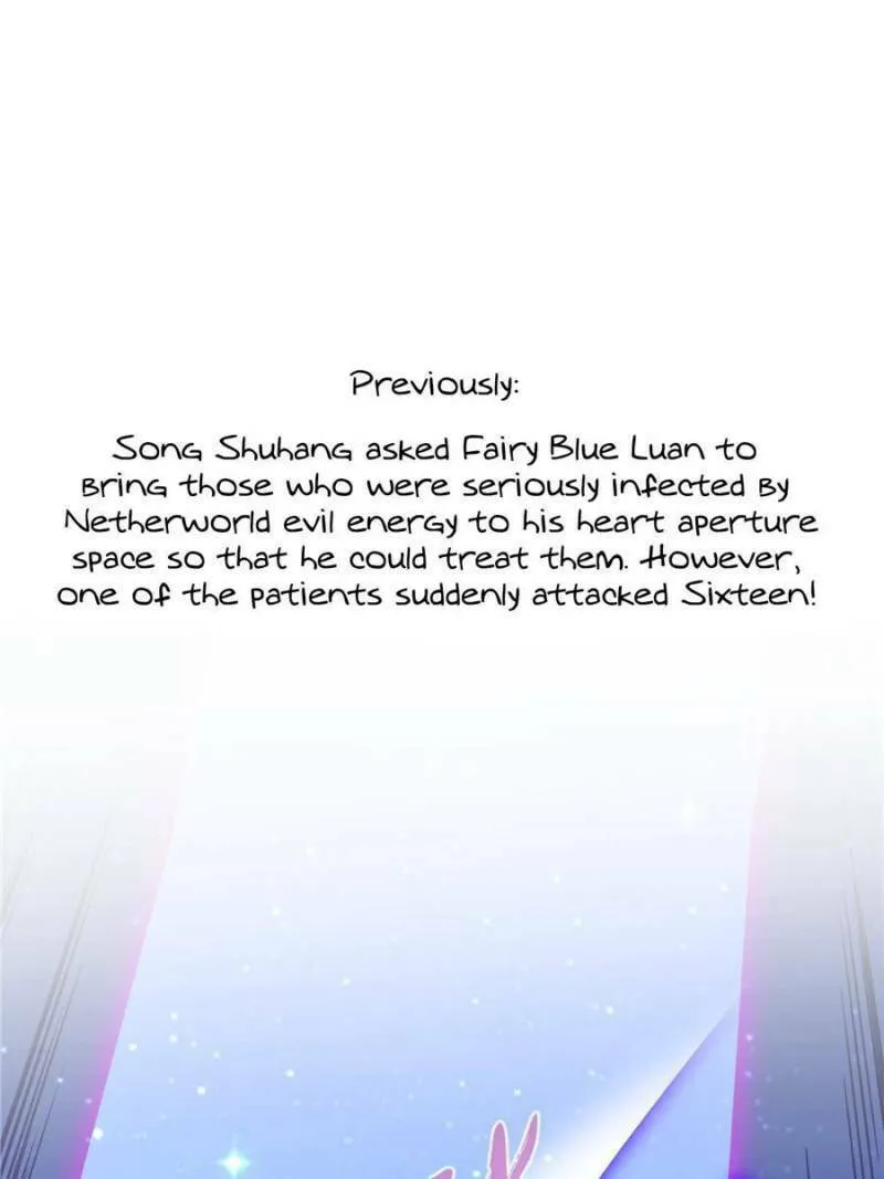 Read Cultivation Chat Group chapter 568 image 1 on Lezhin