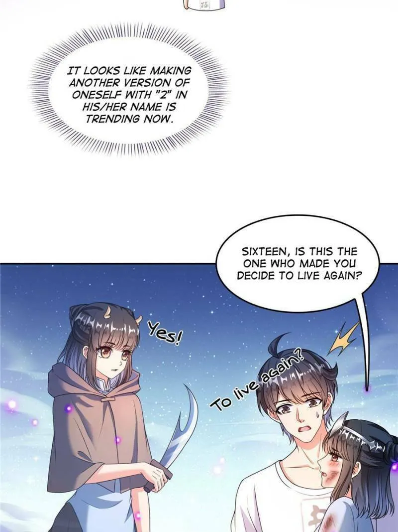 Read Cultivation Chat Group chapter 568 image 12 on Lezhin