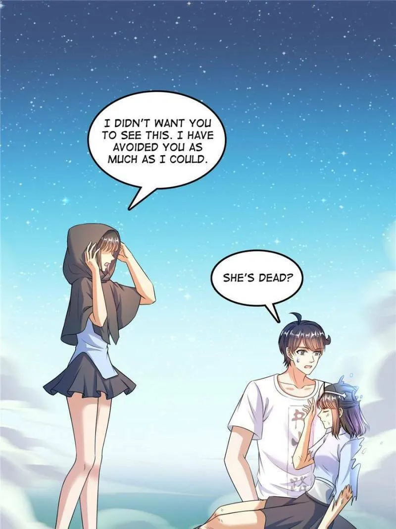 Read Cultivation Chat Group chapter 568 image 15 on Lezhin