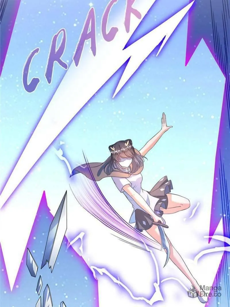 Read Cultivation Chat Group chapter 568 image 2 on Lezhin