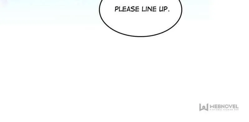 Read Cultivation Chat Group chapter 568 image 28 on Lezhin