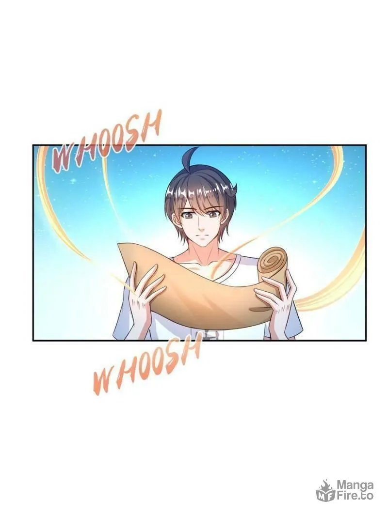 Read Cultivation Chat Group chapter 568 image 29 on Lezhin