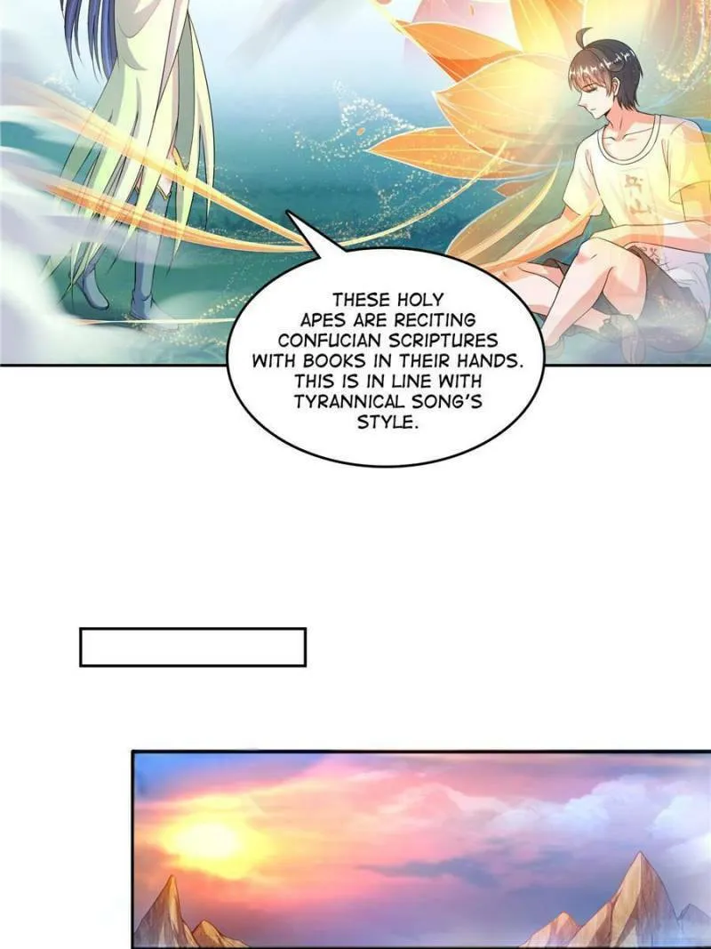 Read Cultivation Chat Group chapter 568 image 31 on Lezhin