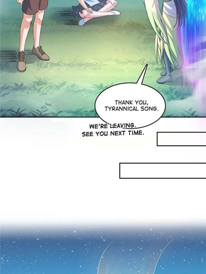Read Cultivation Chat Group chapter 568 image 33 on Lezhin