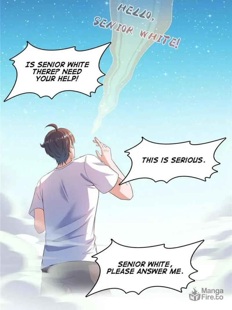 Read Cultivation Chat Group chapter 568 image 34 on Lezhin