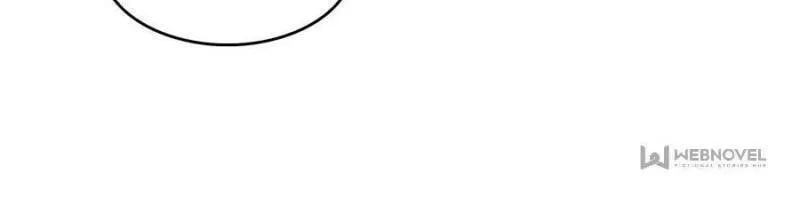 Read Cultivation Chat Group chapter 568 image 36 on Lezhin