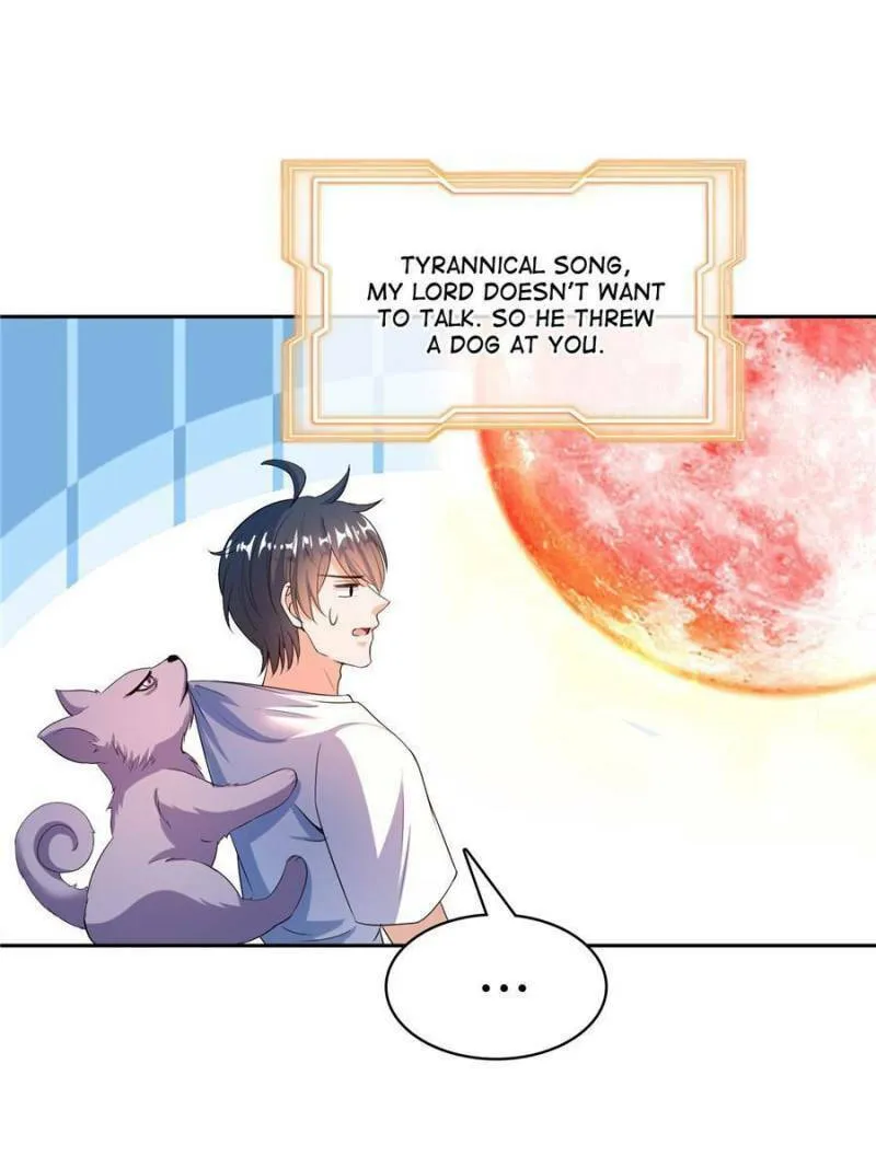Read Cultivation Chat Group chapter 568 image 37 on Lezhin