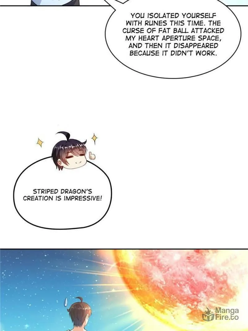 Read Cultivation Chat Group chapter 568 image 39 on Lezhin
