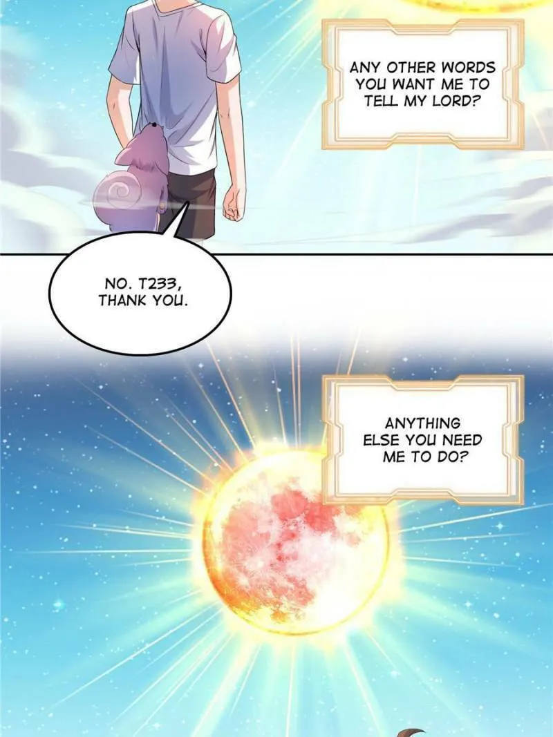 Read Cultivation Chat Group chapter 568 image 40 on Lezhin