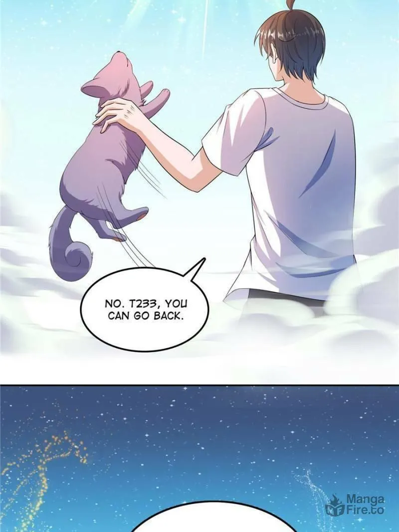 Read Cultivation Chat Group chapter 568 image 41 on Lezhin