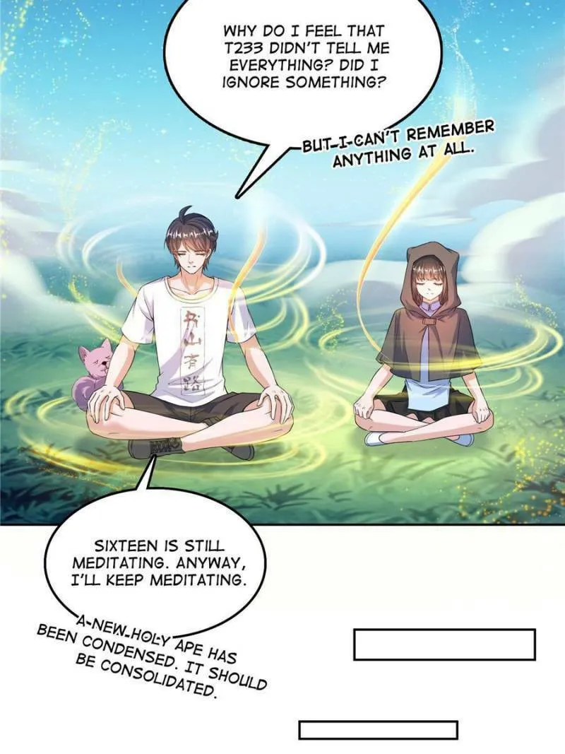 Read Cultivation Chat Group chapter 568 image 42 on Lezhin