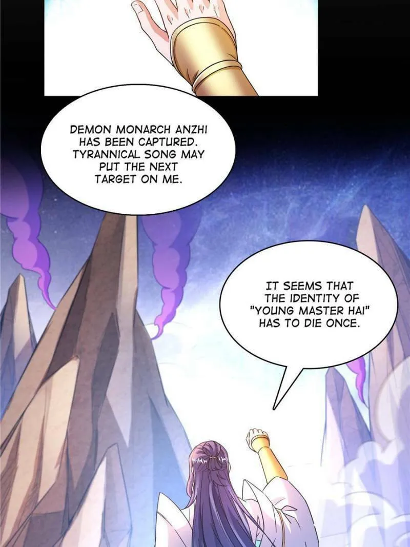 Read Cultivation Chat Group chapter 568 image 45 on Lezhin