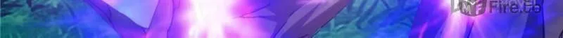 Read Cultivation Chat Group chapter 568 image 8 on Lezhin