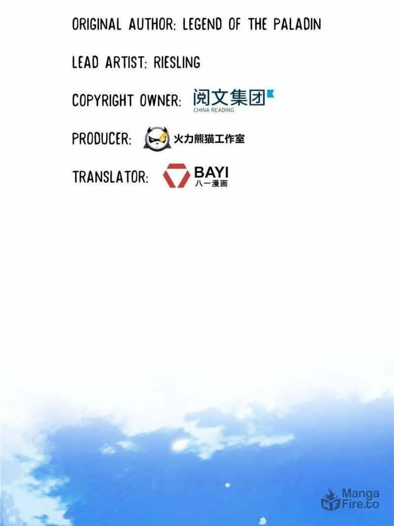 Read Cultivation Chat Group chapter 569 image 11 on Lezhin