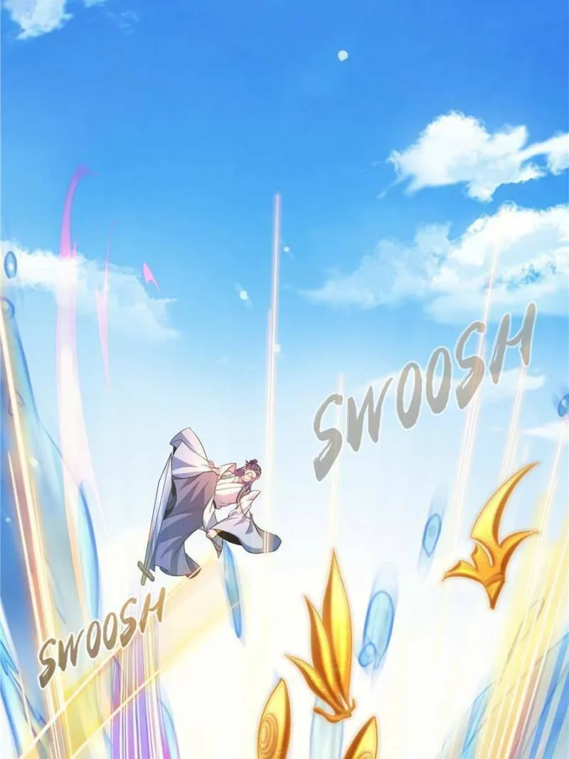 Read Cultivation Chat Group chapter 569 image 12 on Lezhin