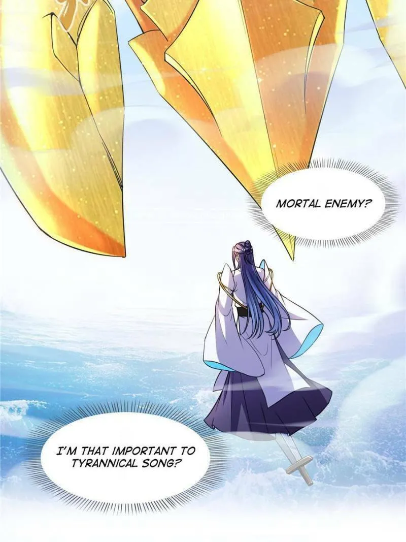 Read Cultivation Chat Group chapter 569 image 15 on Lezhin