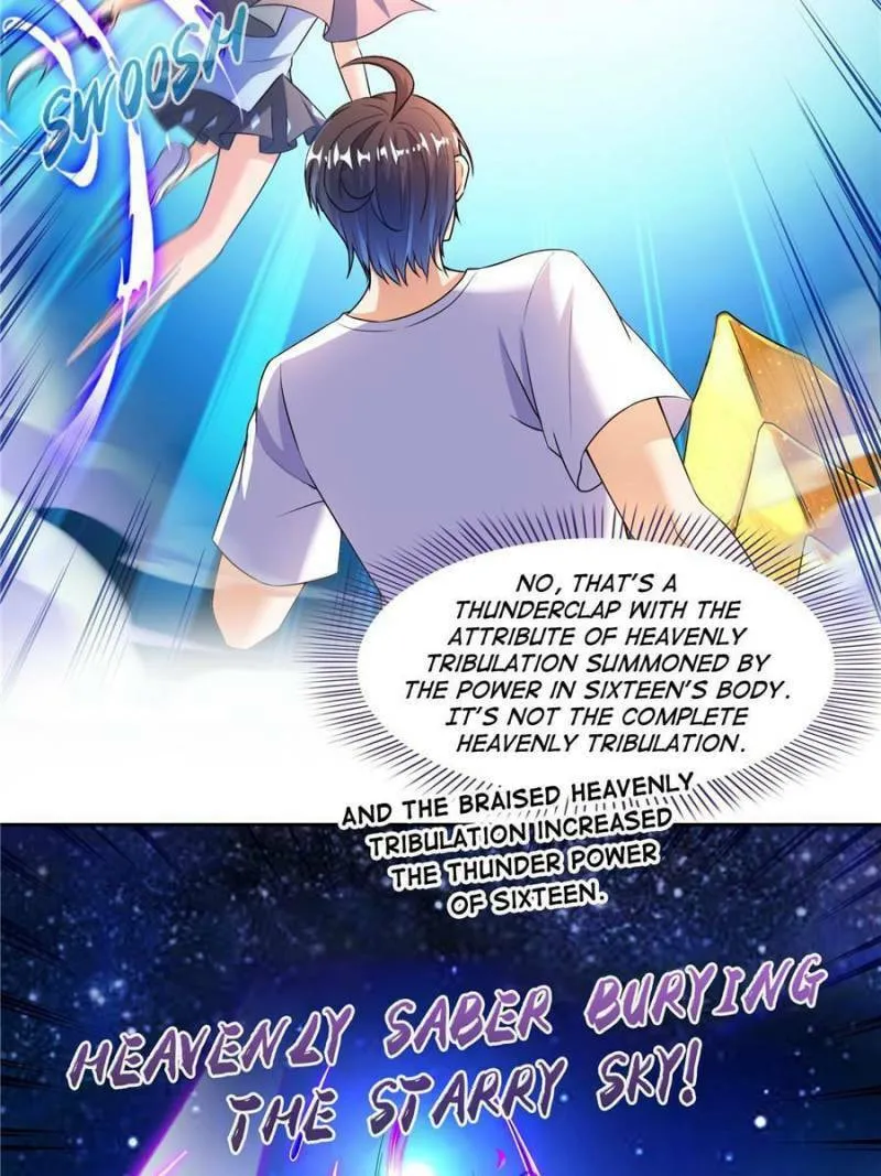 Read Cultivation Chat Group chapter 569 image 18 on Lezhin