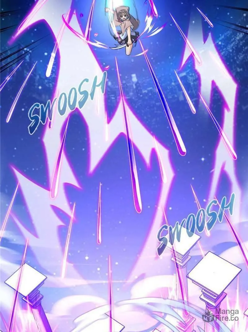 Read Cultivation Chat Group chapter 569 image 19 on Lezhin