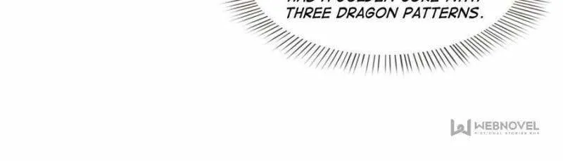 Read Cultivation Chat Group chapter 569 image 21 on Lezhin