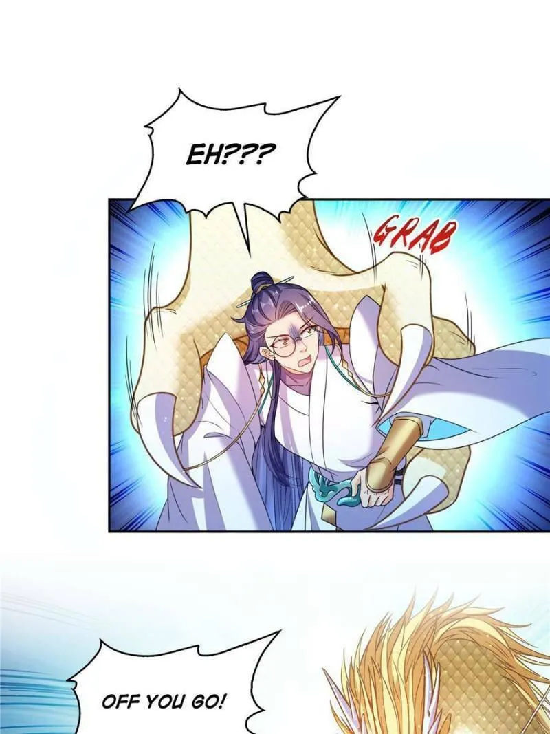 Read Cultivation Chat Group chapter 569 image 22 on Lezhin