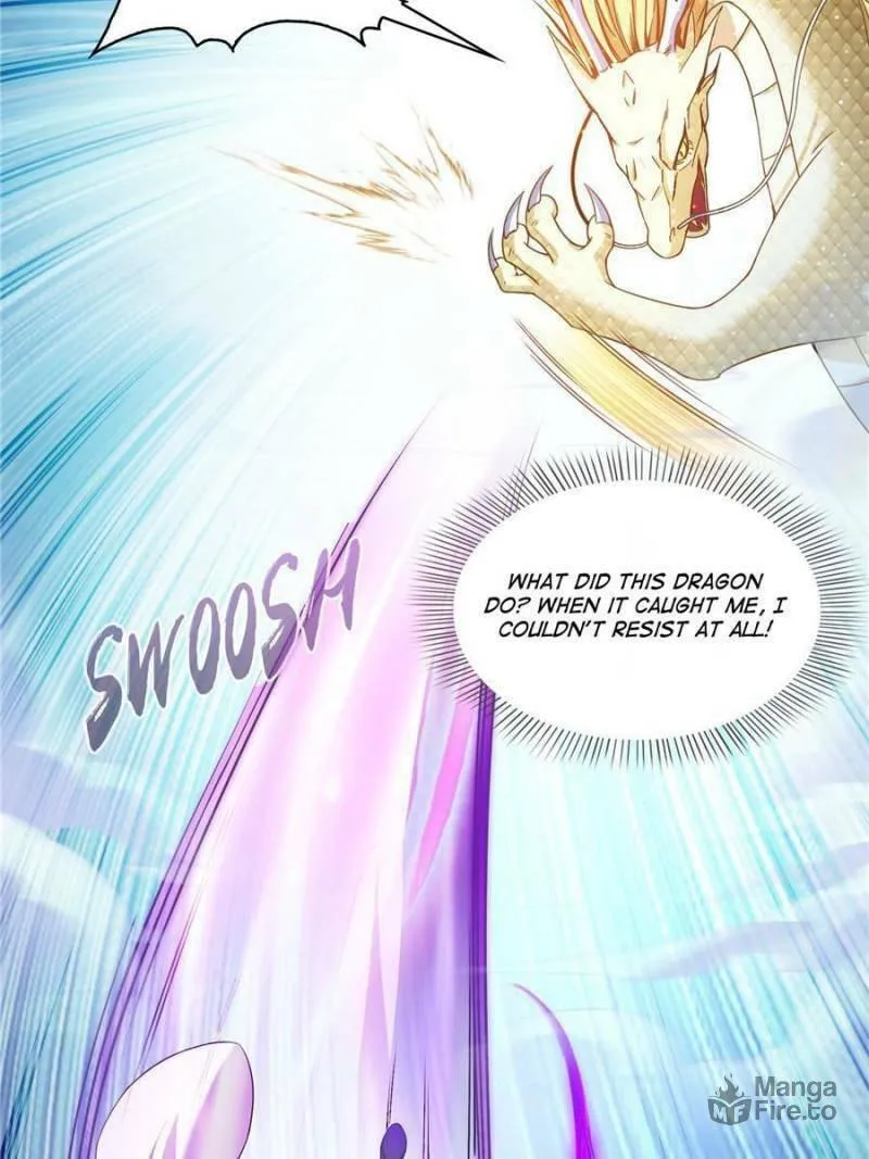 Read Cultivation Chat Group chapter 569 image 23 on Lezhin