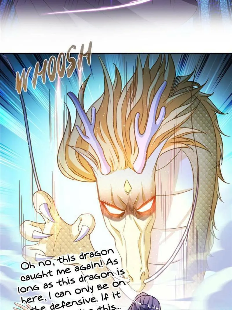 Read Cultivation Chat Group chapter 569 image 27 on Lezhin