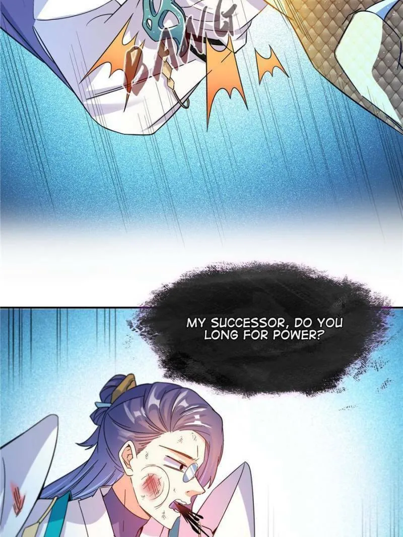 Read Cultivation Chat Group chapter 569 image 30 on Lezhin