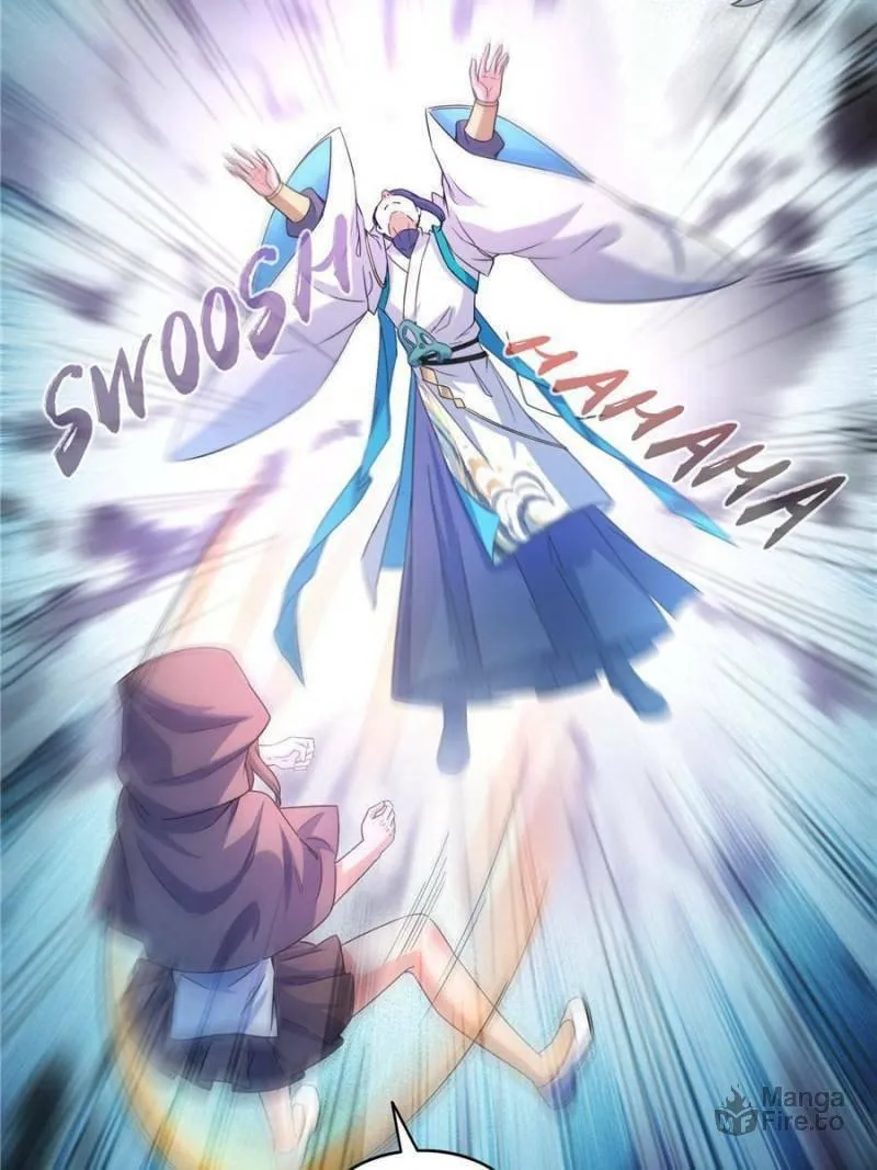 Read Cultivation Chat Group chapter 569 image 32 on Lezhin