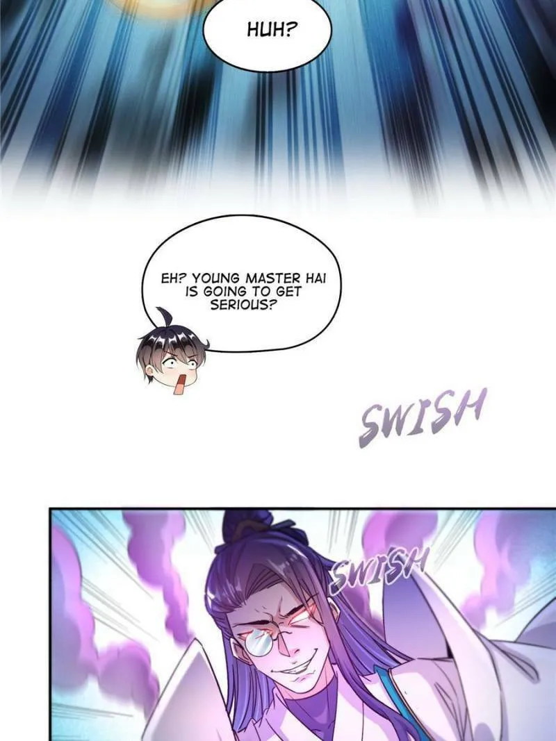 Read Cultivation Chat Group chapter 569 image 33 on Lezhin