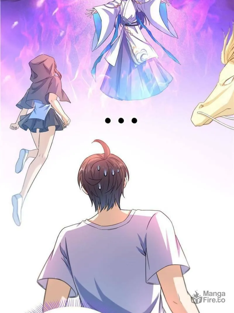 Read Cultivation Chat Group chapter 569 image 35 on Lezhin