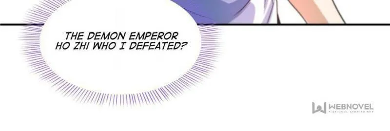 Read Cultivation Chat Group chapter 569 image 36 on Lezhin