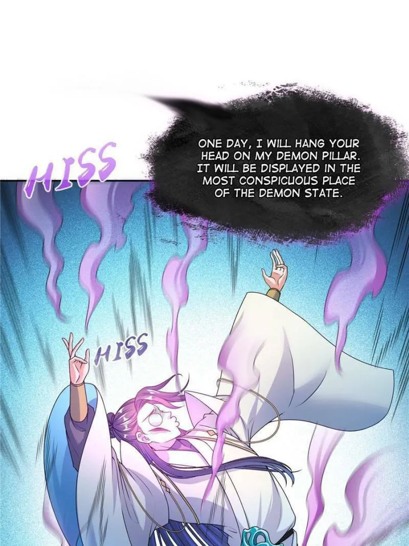 Read Cultivation Chat Group chapter 569 image 37 on Lezhin