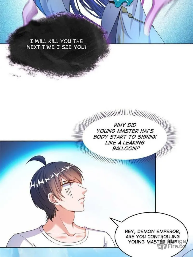 Read Cultivation Chat Group chapter 569 image 38 on Lezhin