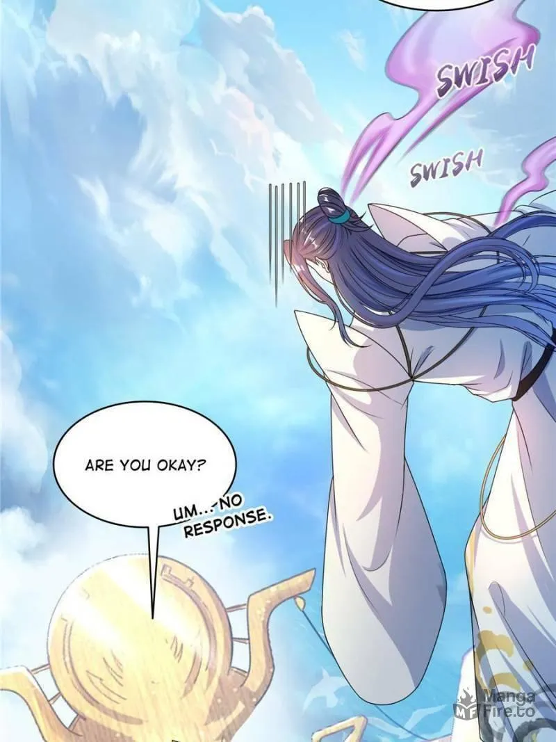 Read Cultivation Chat Group chapter 569 image 39 on Lezhin