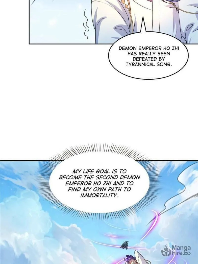 Read Cultivation Chat Group chapter 569 image 41 on Lezhin
