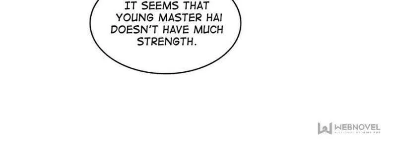 Read Cultivation Chat Group chapter 569 image 43 on Lezhin