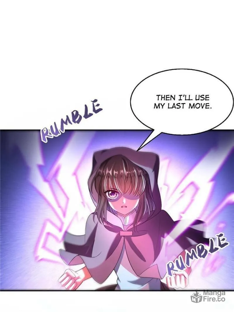 Read Cultivation Chat Group chapter 569 image 44 on Lezhin