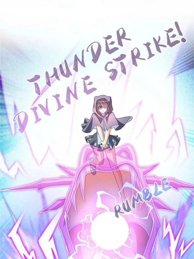 Read Cultivation Chat Group chapter 569 image 45 on Lezhin