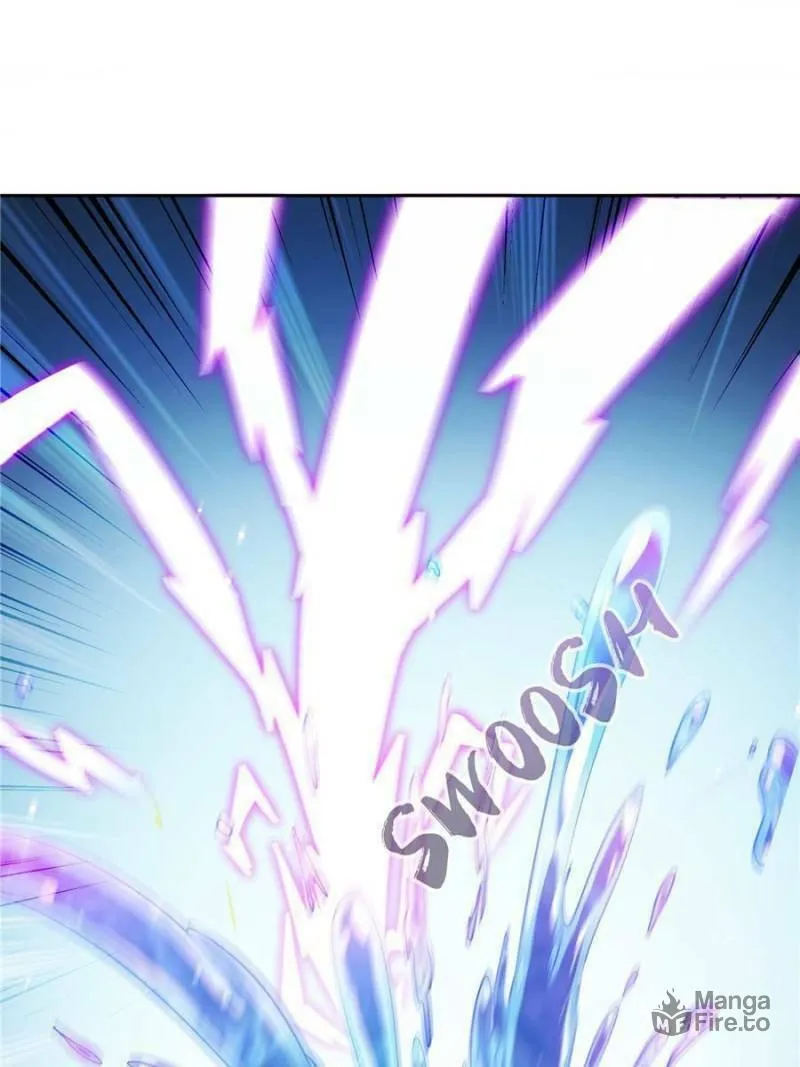 Read Cultivation Chat Group chapter 569 image 47 on Lezhin