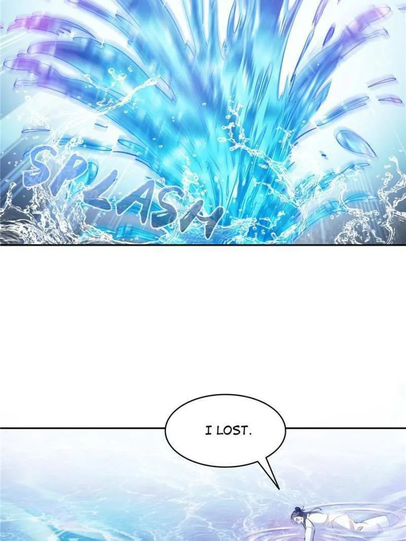 Read Cultivation Chat Group chapter 569 image 48 on Lezhin