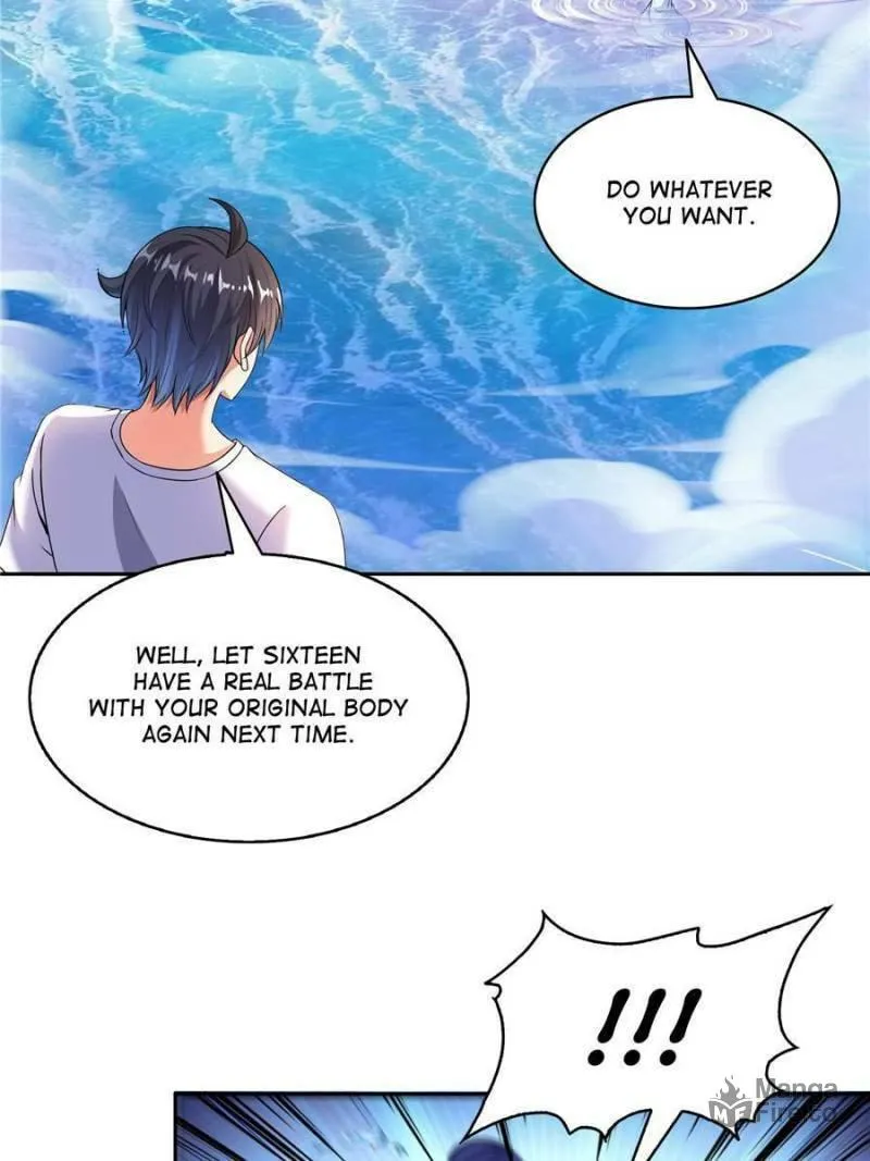 Read Cultivation Chat Group chapter 569 image 49 on Lezhin