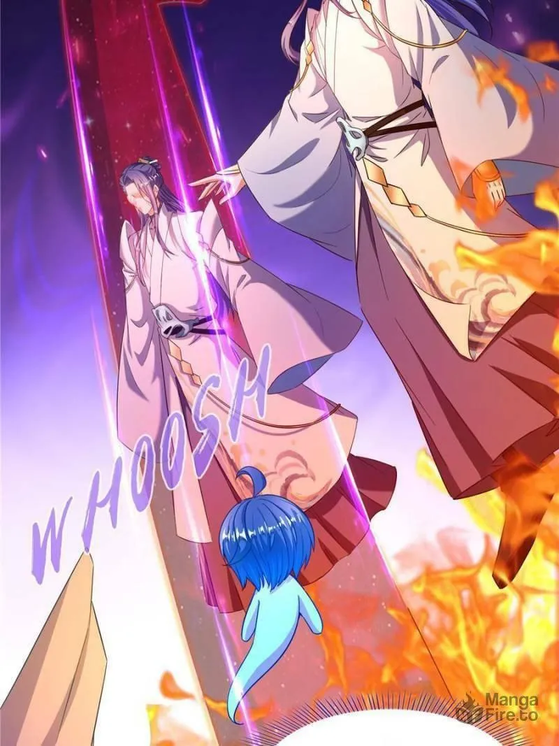 Read Cultivation Chat Group chapter 569 image 5 on Lezhin