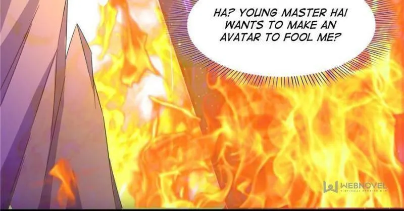 Read Cultivation Chat Group chapter 569 image 6 on Lezhin