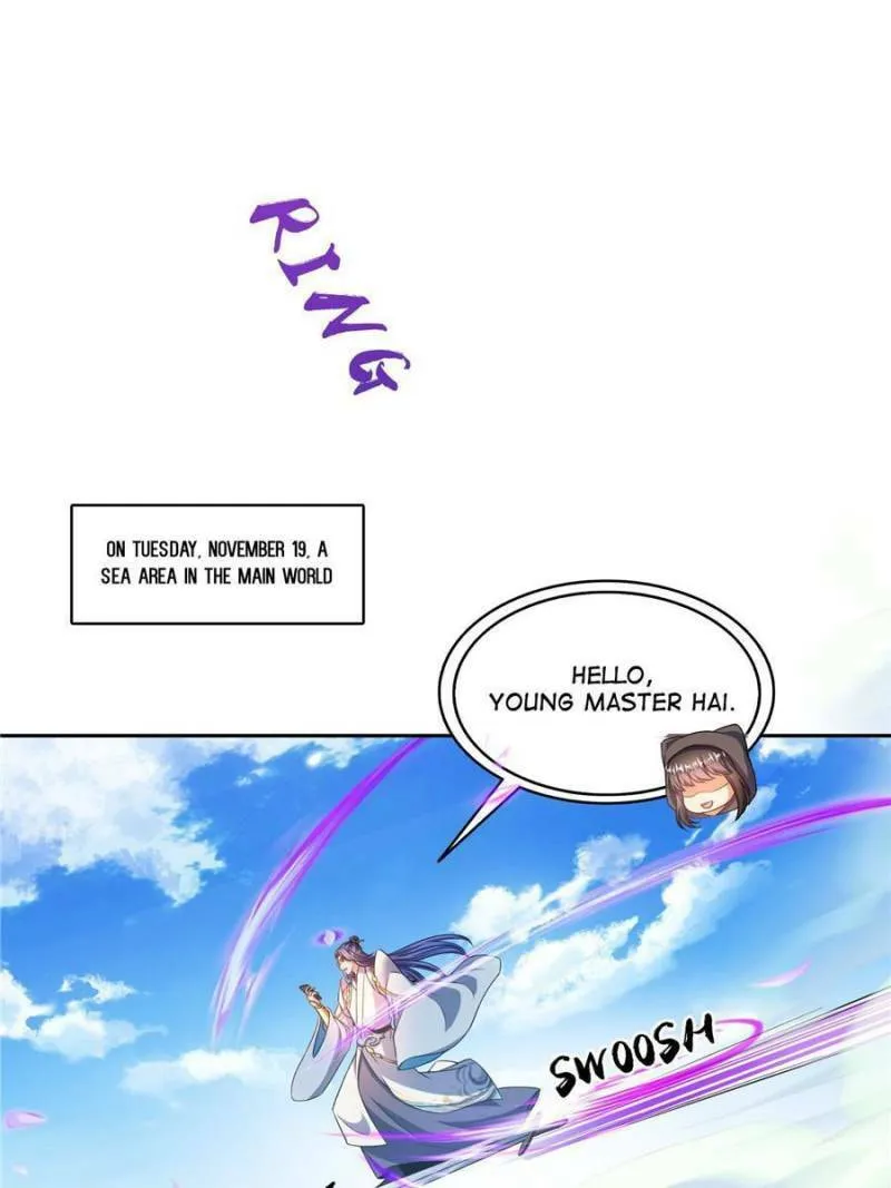 Read Cultivation Chat Group chapter 569 image 7 on Lezhin