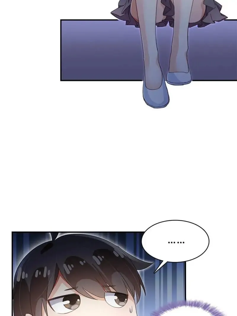 Read Cultivation Chat Group chapter 57 image 1 on Lezhin