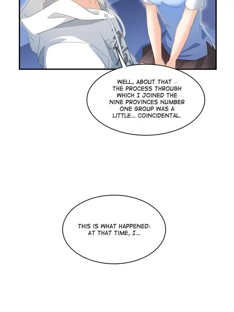 Read Cultivation Chat Group chapter 57 image 12 on Lezhin
