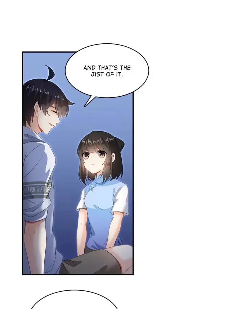 Read Cultivation Chat Group chapter 57 image 15 on Lezhin