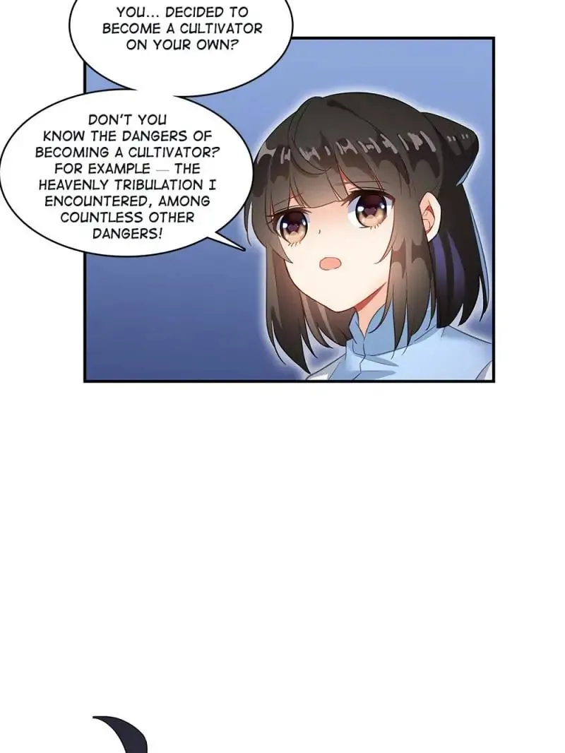Read Cultivation Chat Group chapter 57 image 16 on Lezhin