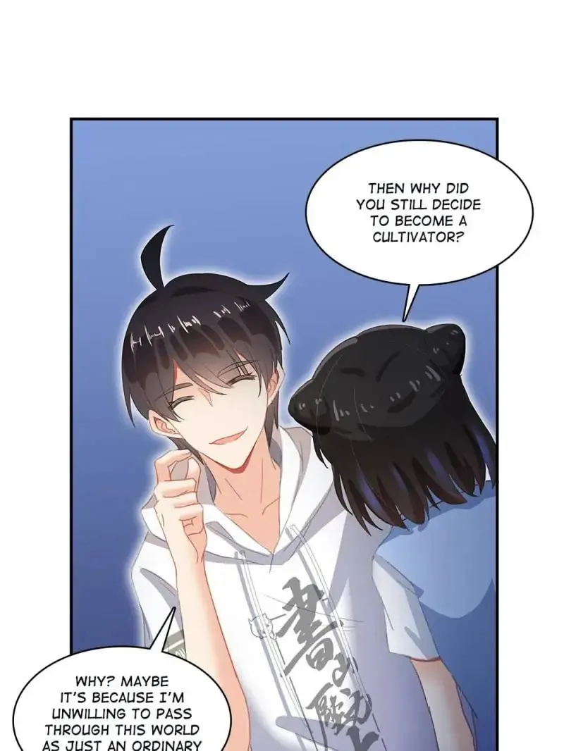 Read Cultivation Chat Group chapter 57 image 18 on Lezhin