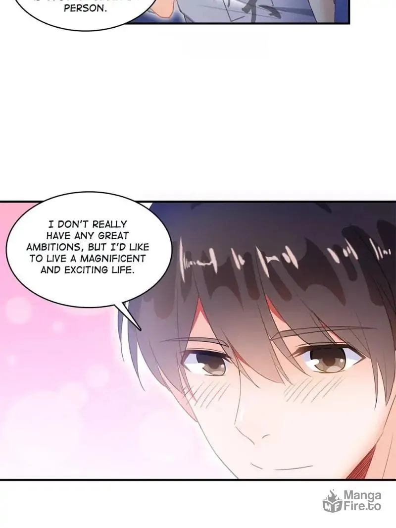Read Cultivation Chat Group chapter 57 image 19 on Lezhin